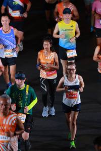 BIB: 2223, 23474, 105, 26251, 26487
                            <button type="button" onclick="openModal(23110262)" class="btn btn-primary btn-sm float-right btn-popup" data-toggle="modal" data-target=".modal-high-quality">
                        <i class="fas fa-shopping-cart"></i> Add to Cart
                    </button>
                                            <button type="button" onclick="isThisMe(23110262, true)" class="btn btn-success btn-sm float-right btn-popup btn-isme hidden" data-toggle="tooltip" data-placement="bottom" title="นี่คือรูปของคุณใช่ไหม คลิกที่นี่เพื่อเอาเข้าอัลบั้ม">
                        <i class="fas fa-plus"></i> Add to album
                    </button>
                    <button type="button" onclick="isThisMe(23110262, false)" class="btn btn-warning btn-sm float-right btn-popup btn-isnotme hidden">
                        <i class="fas fa-ban"></i> Remove from album
                    </button>